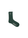 Shelflife Socks