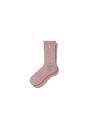 Carhartt WIP Chase Socks