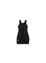 Air Jordan Women&#039;s Knit Dress