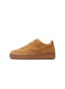 Nike Air Force 1 Grade School