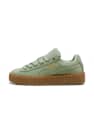 FENTY x PUMA Women&#039;s Creeper Phatty Nubuck