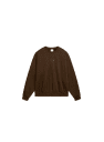 Vans Premium Standards Fleece LX Crewneck