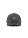 Vans Premium Logo Curved Bill LX Cap