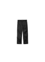 Carhartt WIP Double Knee Pant