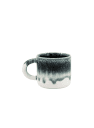 Studio Arhoj Chug Mug 'Stargazer'