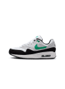 Nike Air Max 1 (Grade School)