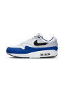 Nike Air Max 1 &#039;Deep Royal Blue&#039;