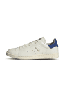 adidas Stan Smith Luxe