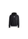 adidas City Escape Premium Hoodie