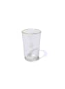 Bape Ape Head Tumbler Glass