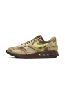 Nike Air Max 1 &#039;86 OG &#039;Camo&#039;