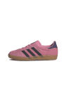 adidas Women&#039;s Gazelle Indoor