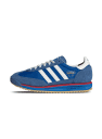 adidas SL 72 RS