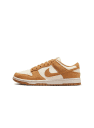 Nike Women&#039;s Dunk Low Next Nature &#039;Flax&#039;