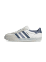 adidas Gazelle Indoor