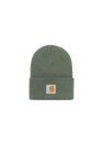 Carhartt WIP Acrylic Watch Beanie