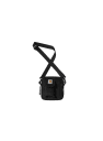 Carhartt WIP Essentials Cord Bag