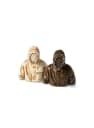 Carhartt WIP Salt &amp; Pepper Shakers