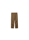 Carhartt WIP Simple Pant