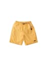 Gramicci G-Short