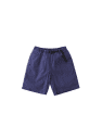 Gramicci G-Short