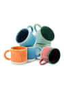 Studio Arhoj Chug Mugs