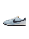 Nike Cortez &#039;Light Armoury Blue&#039;