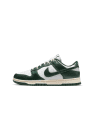 Nike Women's Dunk Low 'Vintage Green' 