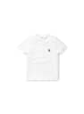 Carhartt WIP Pocket Tee