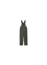 Carhartt WIP Bib overall