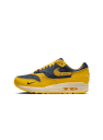 Nike Women&#039;s Air Max 1 &#039;Head to Head&#039;