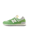 New Balance 574 V2 &#039;70&#039;s Racing Pack&#039;