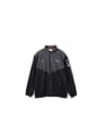 FUTURA x Nike Women&#039;s Sportswear Breaking Windrunner Jacket