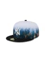 New Era New York Yankees Photoreal 59FIFTY Fitted Cap