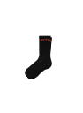 Carhartt WIP Script Logo Socks