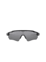 Oakley Radar EV Path