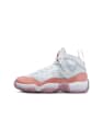 Jumpman Two Trey WMNS &#039;Stardust&#039;