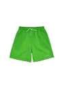 Shelflife SS22 Nylon Shorts