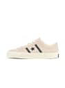 Converse One Star Academy Pro Suede