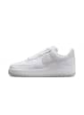 Nike Women&#039;s Air Force 1 &#039;07 Next Nature SE