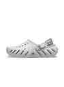 Crocs Echo Clog