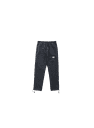 Shelflife W23 Nylon Track Pants