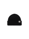 Carhartt WIP Daxton Beanie