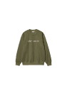 Carhartt WIP Crewneck