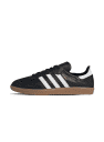 adidas Samba Decon