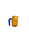 Hay Small Jug