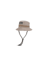 Shelflife Webb Bucket Hat