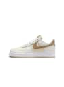 Nike Air Force 1 Low &#039;07 LV8 &#039;Coconut Milk&#039;