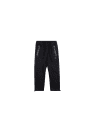 Nike Sportswear Tech Fleece Open-Hem Track Pants