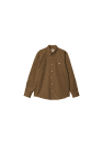 Carhartt WIP Madison Shirt